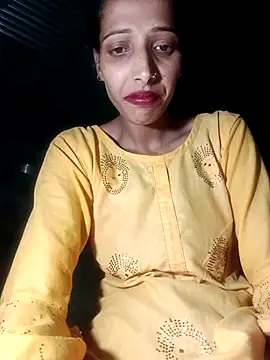 Snapshot of Pinki_thakur_1 chatting on 04.05.26 Pinki thakur 1 online show from 04.05.26