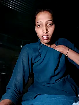 Snapshot of Pinki_thakur_1 chatting on 04.07.26 Pinki thakur 1 online show from 04.07.26