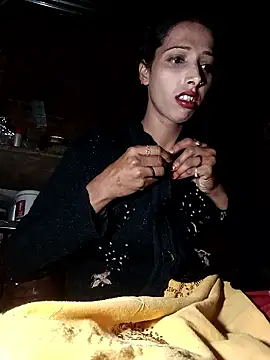 Snapshot of Pinki_thakur_1 chatting on 04.08.26 Pinki thakur 1 online show from 04.08.26