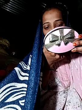 Snapshot of Pinki_thakur_1 chatting on 04.09.26 Pinki thakur 1 online show from 04.09.26