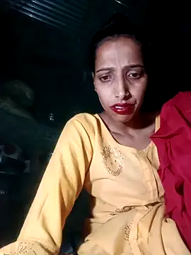 Snapshot of Pinki_thakur_1 chatting on 04.11.26 Pinki thakur 1 online show from 04.11.26