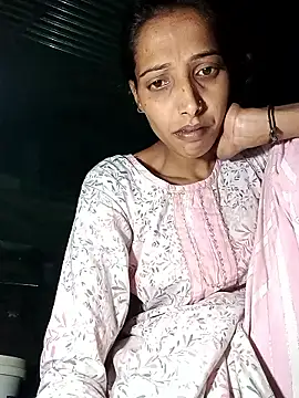 Snapshot of Pinki_thakur_1 chatting on 04.12.26 Pinki thakur 1 online show from 04.12.26
