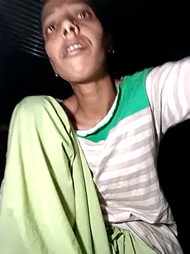 Snapshot of Pinki_thakur_1 chatting on 04.15.26 Pinki thakur 1 online show from 04.15.26