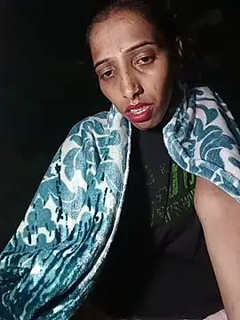 Snapshot of Pinki_thakur_1 chatting on 06.14.26 Pinki thakur 1 online show from 06.14.26