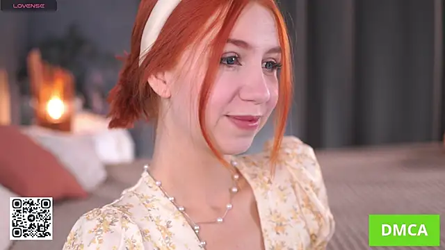 Venelopa online show from 10.22.25