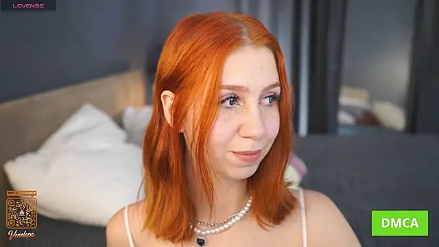 Venelopa online show from 11.09.25