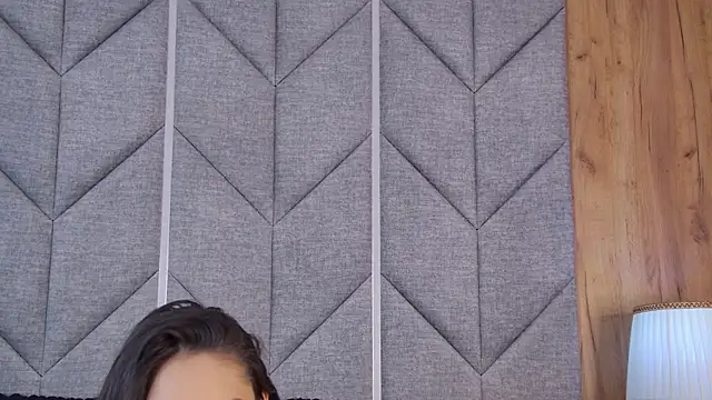 Kimberlymav online show from 11.22.25