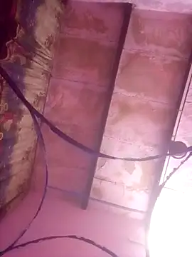 TINASONI online show from 10.27.25