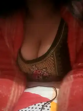 TINASONI online show from 12.18.25