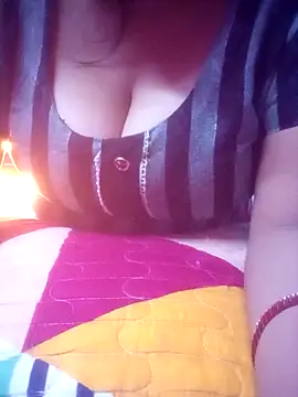 TINASONI online show from 02.04.26