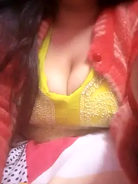 TINASONI online show from 02.06.26