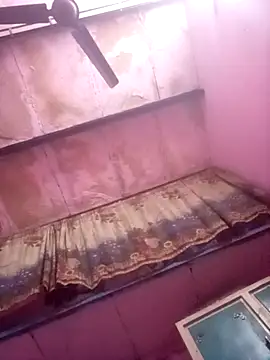 TINASONI online show from 03.26.26