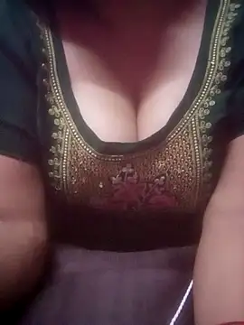 TINASONI online show from 07.09.26