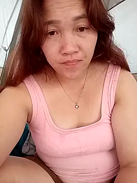 miumiu 00 online show from 10.02.25