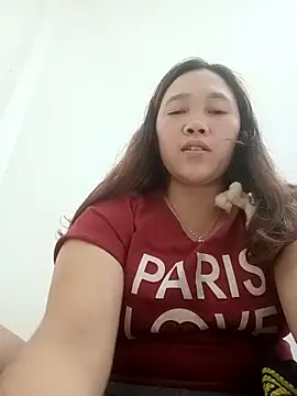 miumiu 00 online show from 11.14.25