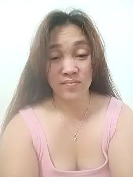 miumiu 00 online show from 11.17.25