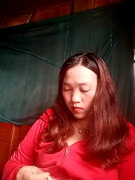 miumiu 00 online show from 12.05.25