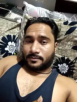 VijayLover69 online show from 09.08.25