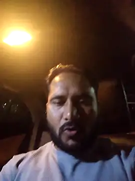 VijayLover69 online show from 09.19.25