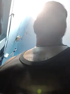 VijayLover69 online show from 09.27.25