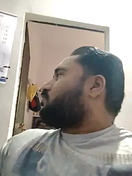 VijayLover69 online show from 10.05.25