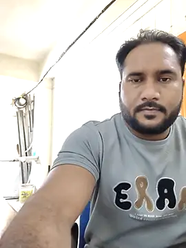 VijayLover69 online show from 11.12.25