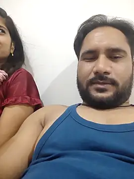 VijayLover69 online show from 04.25.26