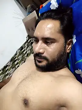 VijayLover69 online show from 05.09.26