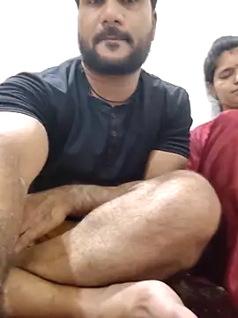VijayLover69 online show from 05.13.26