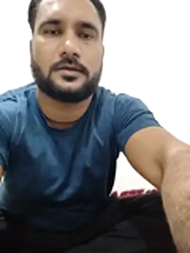 VijayLover69 online show from 06.02.26