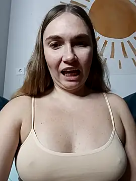 KisaVixen online show from 11.08.25