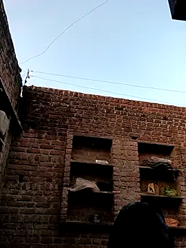 Snapshot of Rubi12A chatting on 12.15.25 Rubi12A online show from 12.15.25