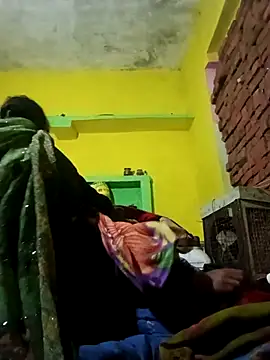 Rubi12A online show from 12.18.25