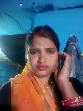 Rubi12A online show from 02.02.26