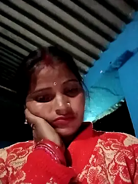 Rubi12A online show from 02.11.26