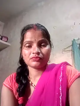 Rubi12A online show from 02.26.26