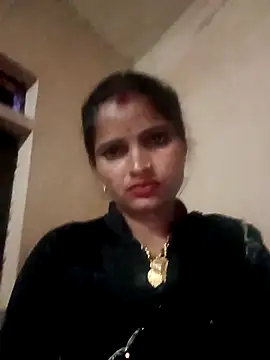 Rubi12A online show from 02.26.26