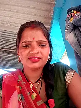 Rubi12A online show from 03.01.26