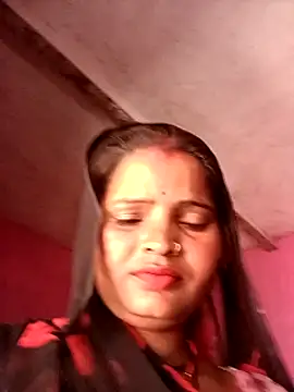 Rubi12A online show from 03.02.26