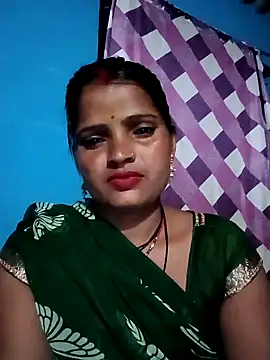 Rubi12A online show from 03.05.26