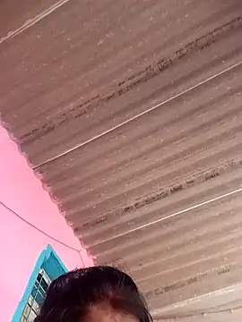 Rubi12A online show from 04.08.26