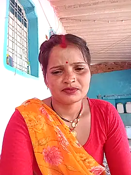 Rubi12A online show from 04.18.26