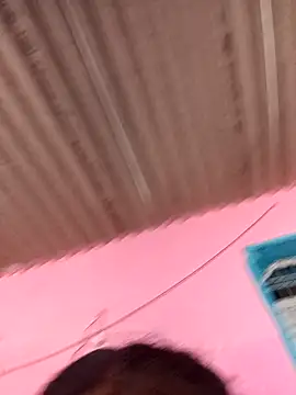 Rubi12A online show from 04.22.26