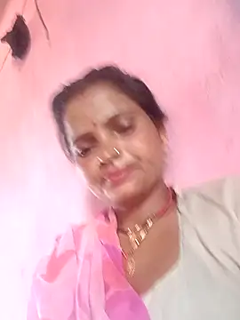 Rubi12A online show from 04.23.26