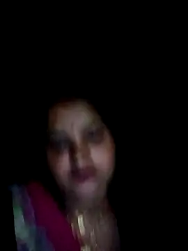 Rubi12A online show from 04.23.26