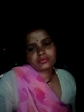 Rubi12A online show from 04.24.26