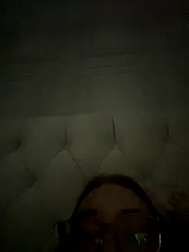 Snapshot of MysteriousMylaX chatting on 11.19.25 MysteriousMylaX online show from 11.19.25