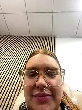 Snapshot of MysteriousMylaX chatting on 12.15.25 MysteriousMylaX online show from 12.15.25