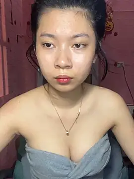 Snapshot of Phthao chatting on 09.14.25 Phthao online show from 09.14.25