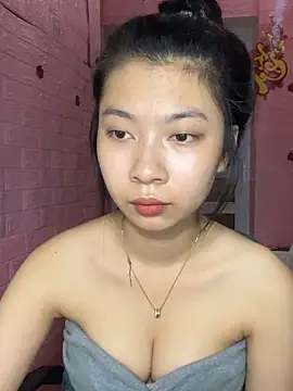 Snapshot of Phthao chatting on 09.20.25 Phthao online show from 09.20.25